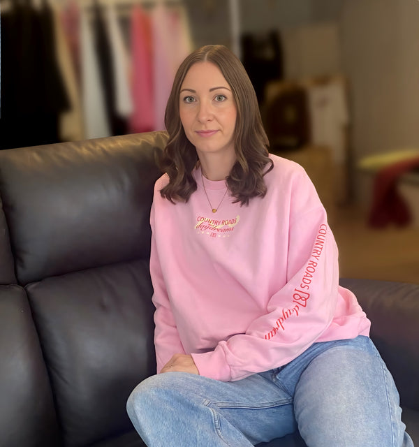 Sweater Village Club