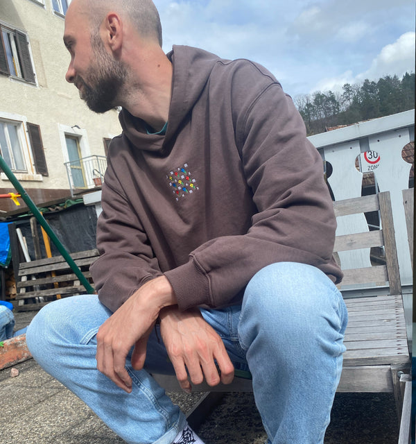 PRE-Hoodie Tracht-ORDER