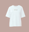 (Damen) T-Shirt TRACHT