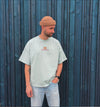 T-Shirt *FLÄDLE*