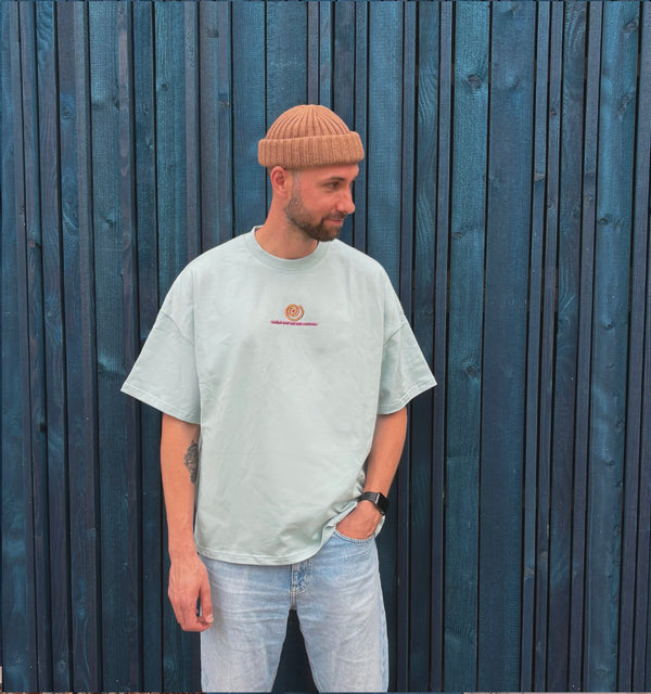 T-Shirt *FLÄDLE*