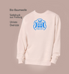 Sweater Clow