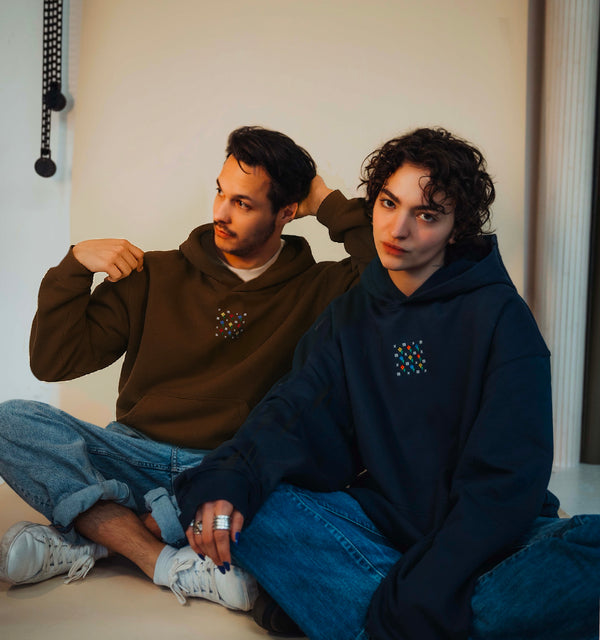 PRE-Hoodie Tracht-ORDER