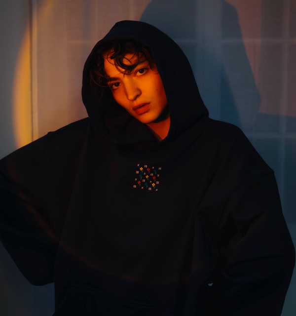 PRE-Hoodie Tracht-ORDER