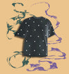 T-Shirt *On Point*