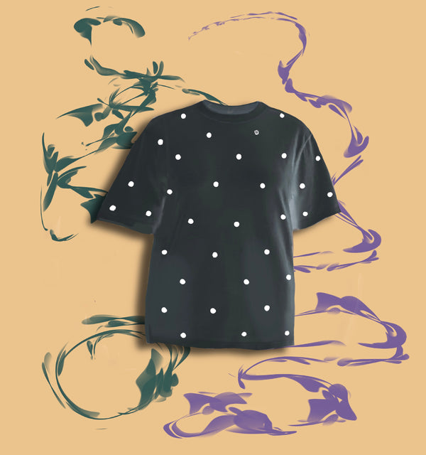 T-Shirt *On Point*
