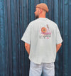 T-Shirt *FLÄDLE*