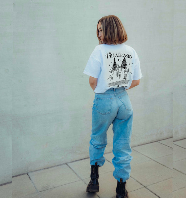 T-Shirt Village