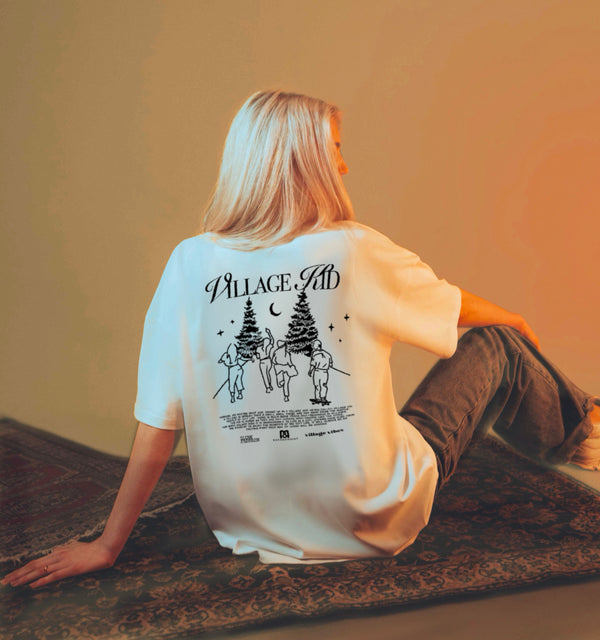 T-Shirt Village