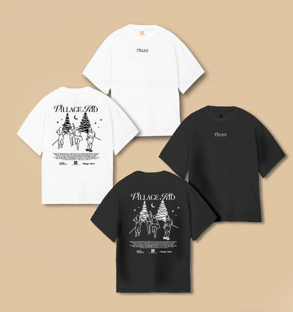 T-Shirt Village