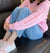Sweater Village Club