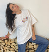 T-Shirt Slow Mood