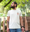 Rino Kult T-Shirt