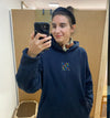 PRE-Hoodie Tracht-ORDER
