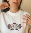 T-Shirt Slow Mood