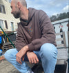 PRE-Hoodie Tracht-ORDER