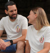Rino Kult T-Shirt