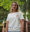 Rino Kult T-Shirt