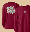 Longsleeve Constellations