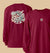 Longsleeve Constellations