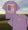 ⚽️Village SOCCER Mom *PREORDER*