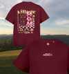 ⚽️Village SOCCER Mom *PREORDER*