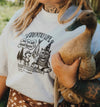 T-Shirt *Country Life*