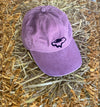Cappie Vintage