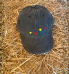 Cappie Vintage