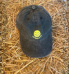 Cappie Vintage