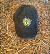 Cappie Vintage