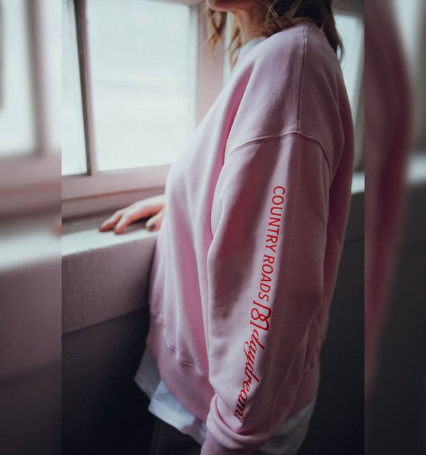 Sweater Village Club