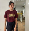 Schwarzwald T-Shirt GIRLS