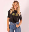 Schwarzwald T-Shirt GIRLS
