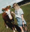 T-Shirt *Country Life*