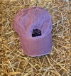Cappie Vintage