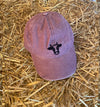 Cappie Vintage