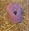 Cappie Vintage