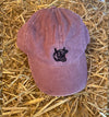 Cappie Vintage