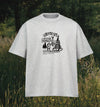 T-Shirt *Country Life*