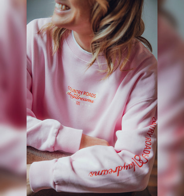 Sweater Village Club