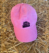 Cappie Vintage