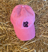 Cappie Vintage