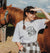 T-Shirt *Country Life*