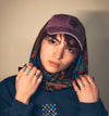 Cappie Vintage