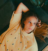 T-Shirt Streublumen