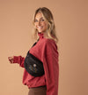 HIP BAG TRACHT