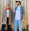 AMORE DEL VILLAGGIO T-Shirt